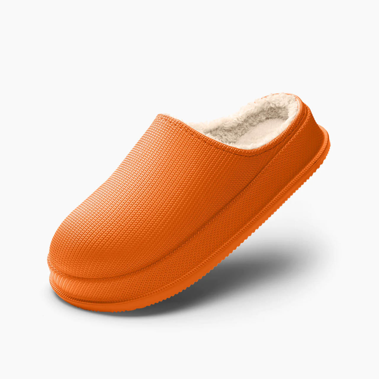 Waterproof Non-Slip Slippers