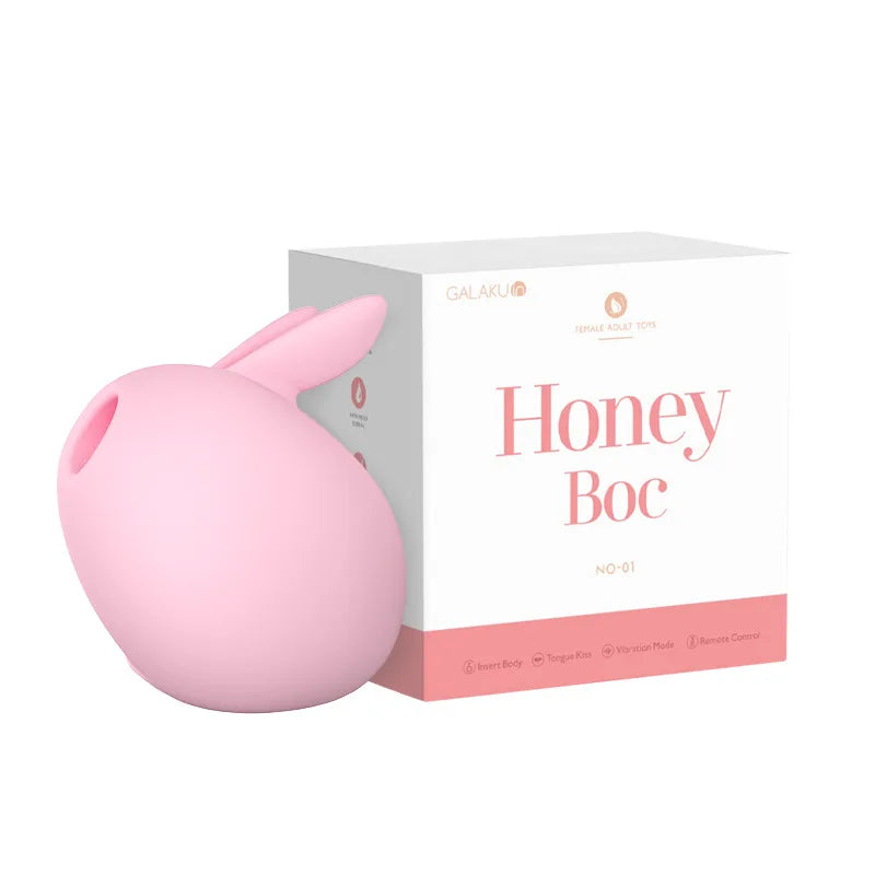 Honey Snugger