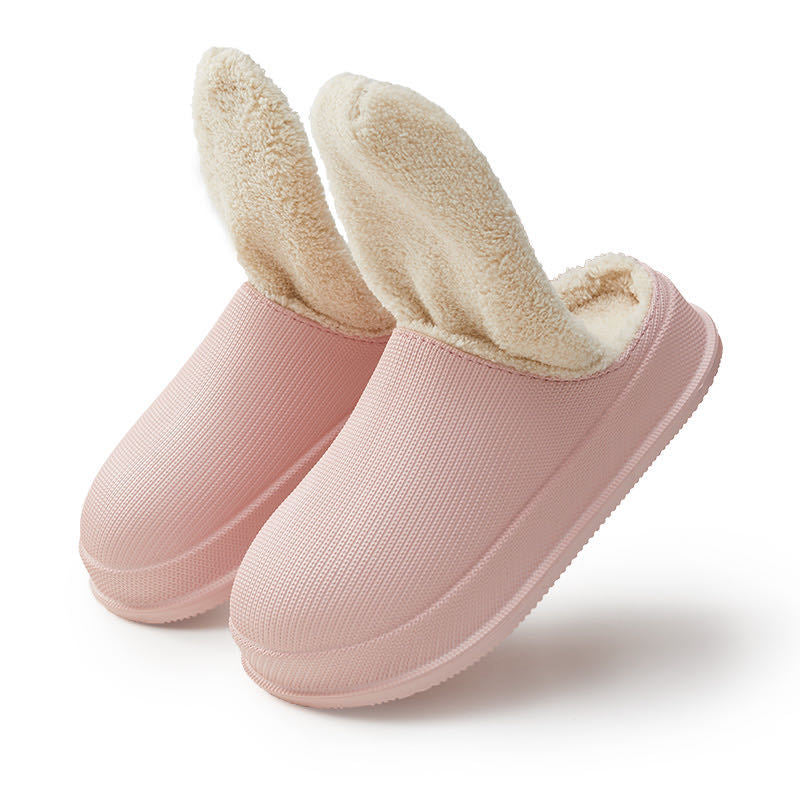 Waterproof Non-Slip Slippers